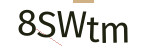 CAPTCHA verification code