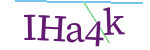 CAPTCHA verification code