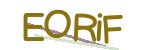 CAPTCHA verification code