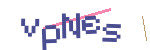 CAPTCHA verification code