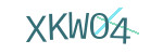 CAPTCHA verification code