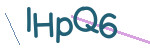 CAPTCHA verification code