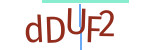 CAPTCHA verification code