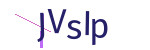 CAPTCHA verification code