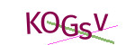 CAPTCHA verification code
