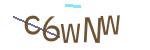 CAPTCHA verification code