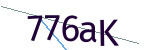 CAPTCHA verification code