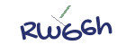 CAPTCHA verification code