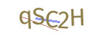 CAPTCHA verification code