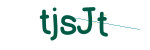 CAPTCHA verification code