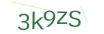 CAPTCHA verification code