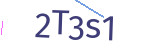 CAPTCHA verification code