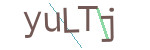 CAPTCHA verification code