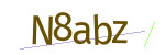 CAPTCHA verification code