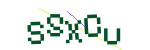 CAPTCHA verification code