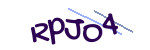 CAPTCHA verification code