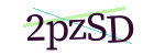 CAPTCHA verification code