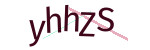 CAPTCHA verification code