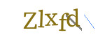 CAPTCHA verification code