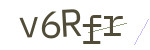 CAPTCHA verification code