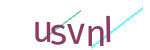 CAPTCHA verification code