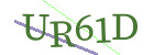 CAPTCHA verification code