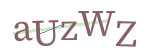CAPTCHA verification code