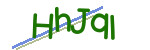 CAPTCHA verification code
