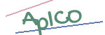 CAPTCHA verification code