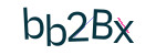 CAPTCHA verification code