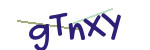 CAPTCHA verification code