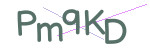 CAPTCHA verification code