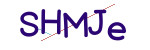 CAPTCHA verification code