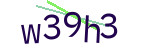 CAPTCHA verification code