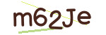 CAPTCHA verification code