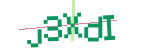 CAPTCHA verification code