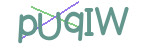 CAPTCHA verification code