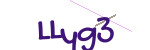 CAPTCHA verification code