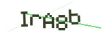 CAPTCHA verification code