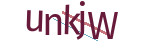 CAPTCHA verification code