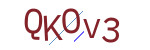 CAPTCHA verification code