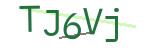 CAPTCHA verification code