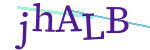 CAPTCHA verification code