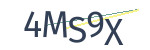 CAPTCHA verification code