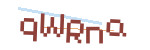 CAPTCHA verification code