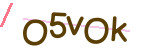 CAPTCHA verification code