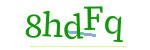 CAPTCHA verification code