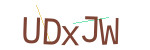CAPTCHA verification code
