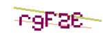 CAPTCHA verification code