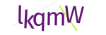 CAPTCHA verification code